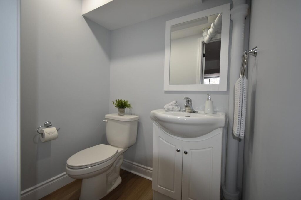 323483978_746562683685772_7399067217235517068_n