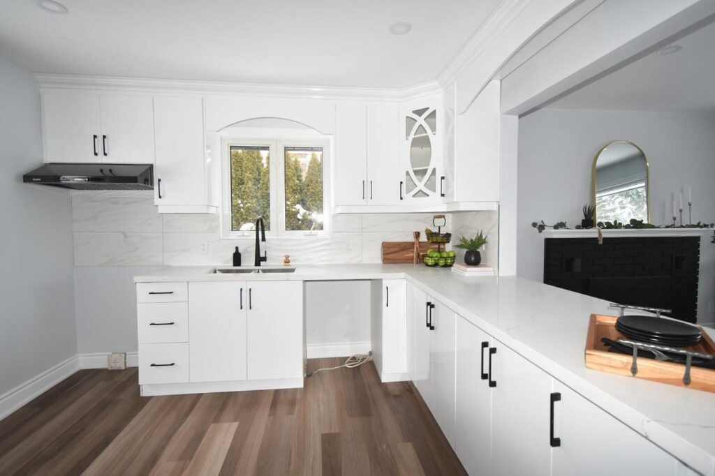 328342103_691894445952234_4399924222800059445_n