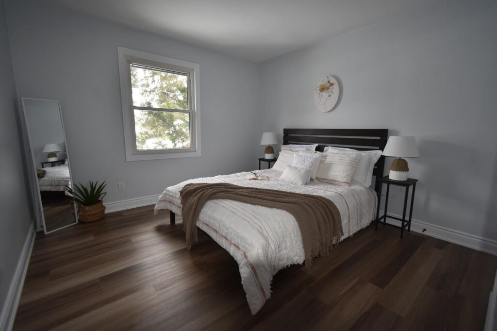 328393124_1807247839656874_6483458832562004903_n