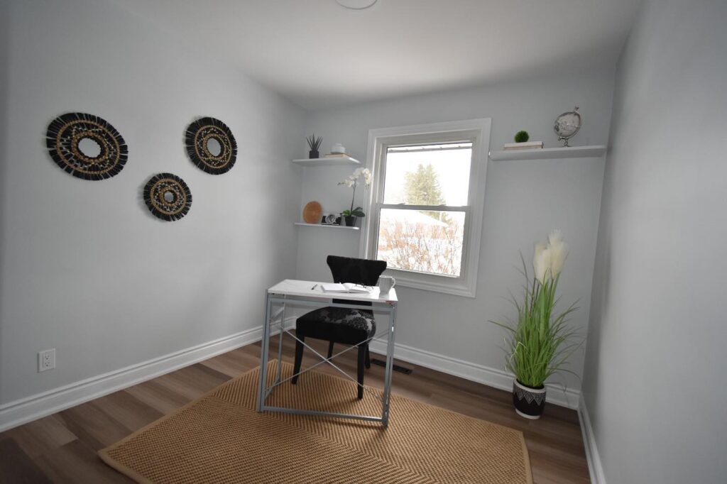 328451607_196413729736021_3527391290326907269_n