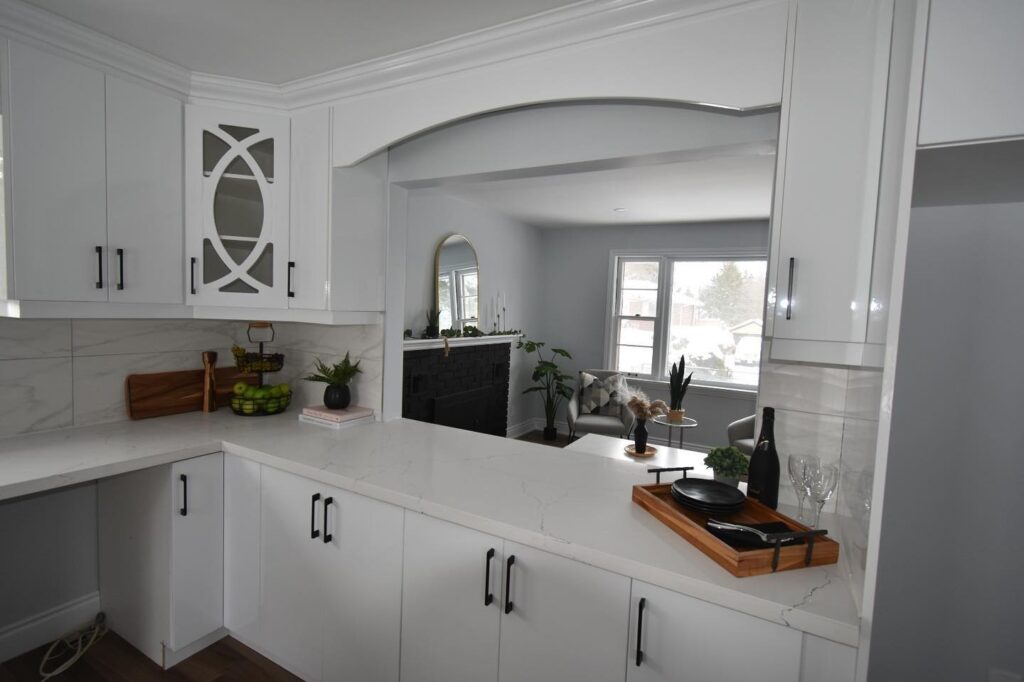 328462580_854863118920043_3414872499772616083_n