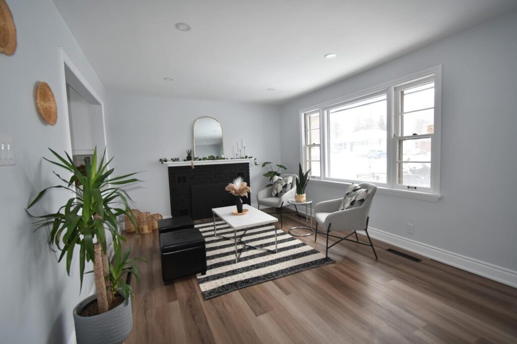 328503918_523862296478744_1243695926780914327_n