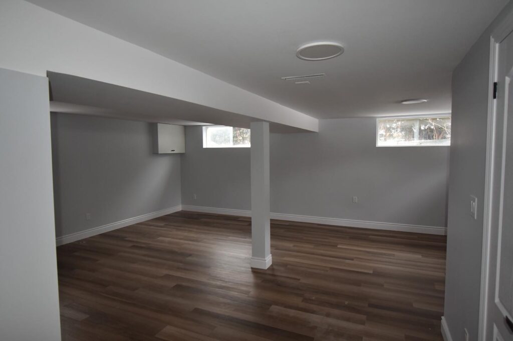 328510471_882363119718763_9043150914266021863_n