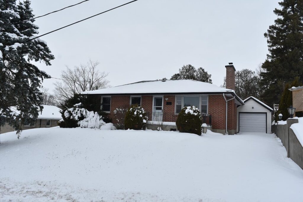 328693086_902077840990147_6167070936622747175_n