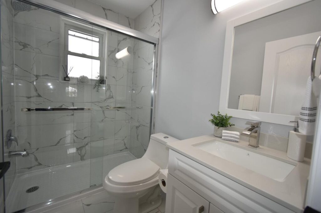 328801897_3278101212454805_3285355172681615589_n