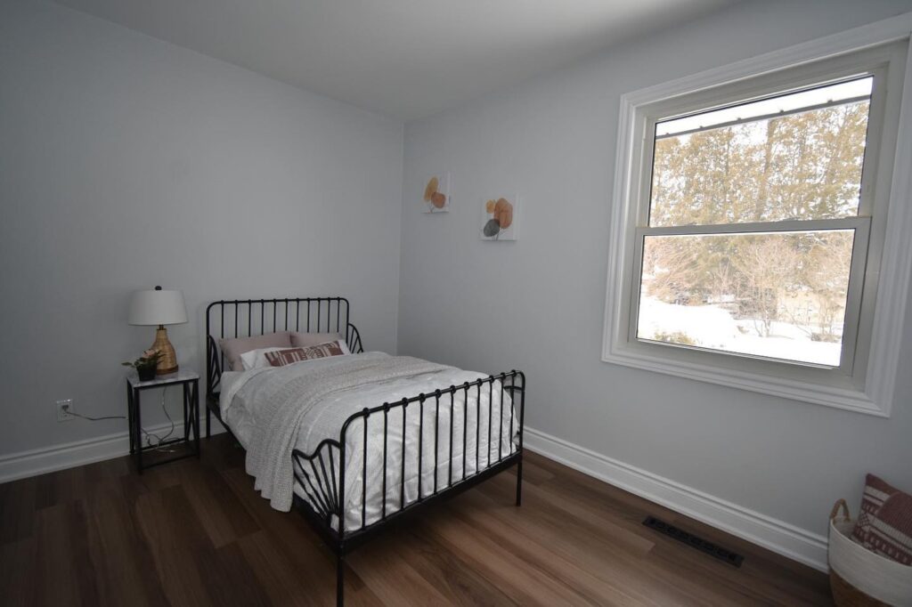 328865361_139092932081004_8990084918965894092_n