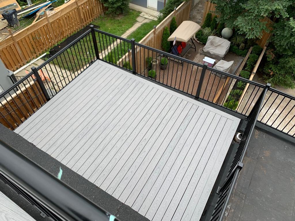 330665064_963263828372397_6558575517955507231_n