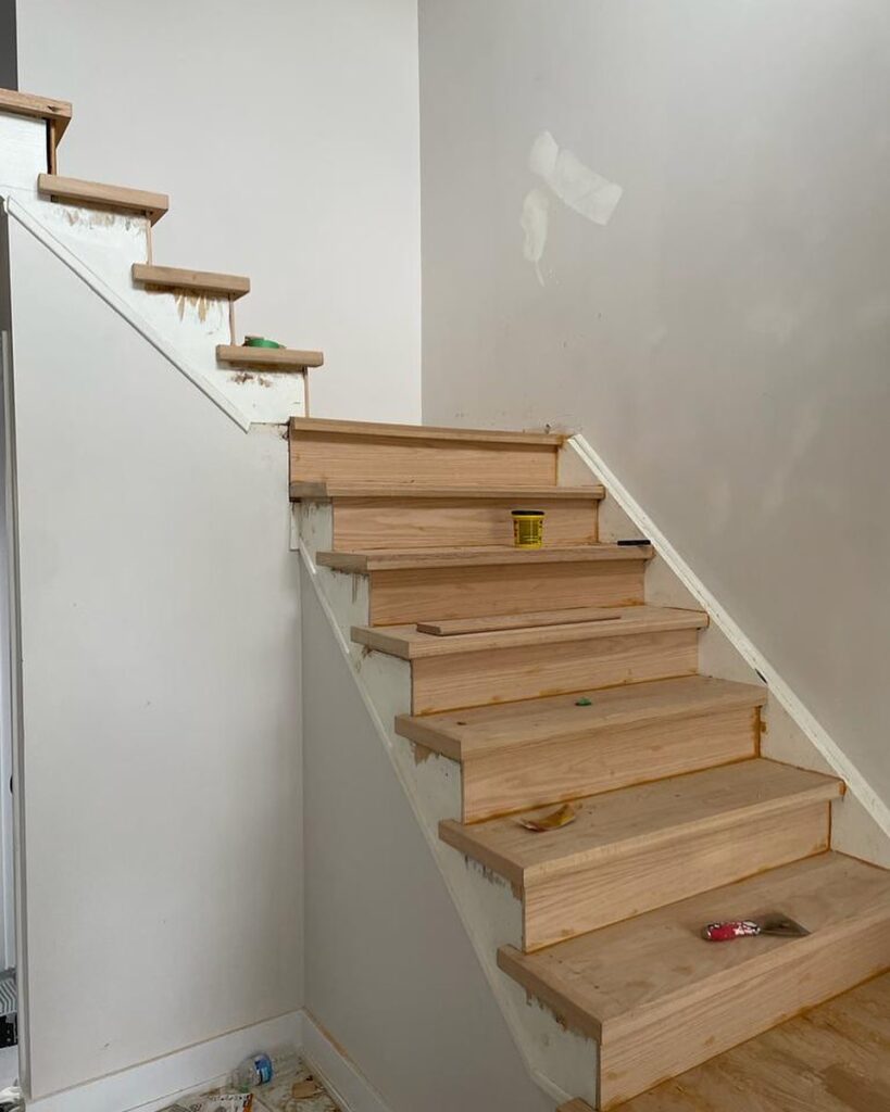 332411339_1589914878195696_8802392260128130376_n