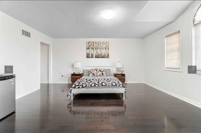 333506550_130110693151960_7467412104977506680_n