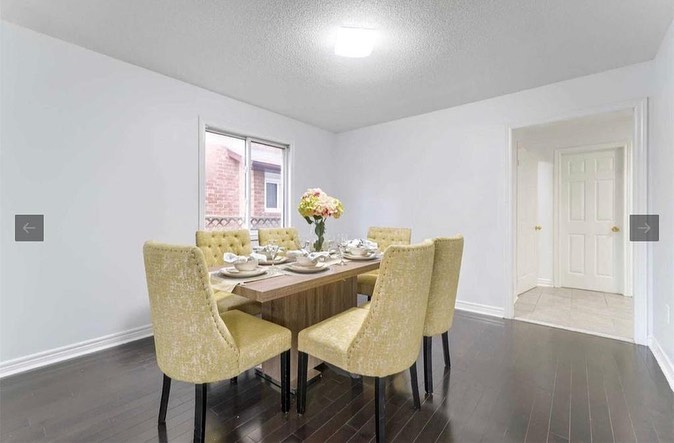 334833443_1598636520597831_5415455584758996668_n