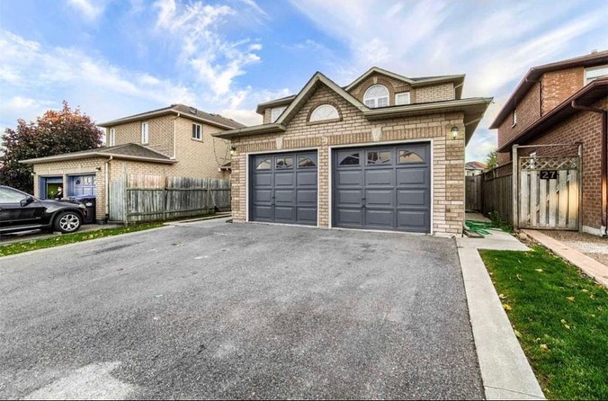 335711693_3621102734787402_1869579786939334196_n