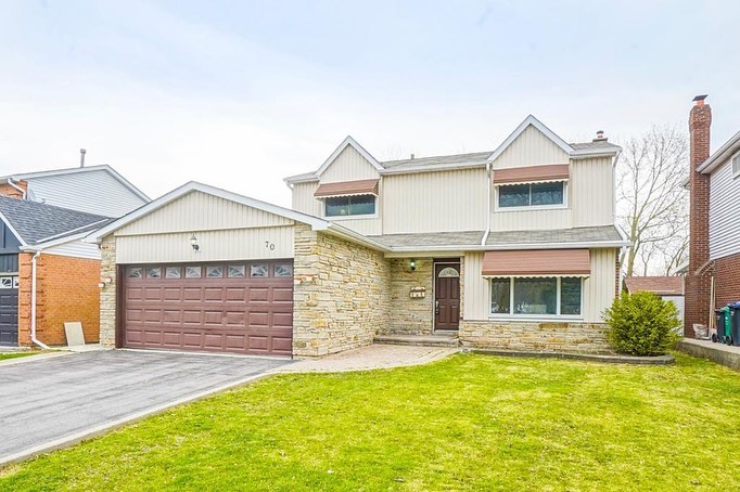 336974129_627566692540974_6154362375182538307_n