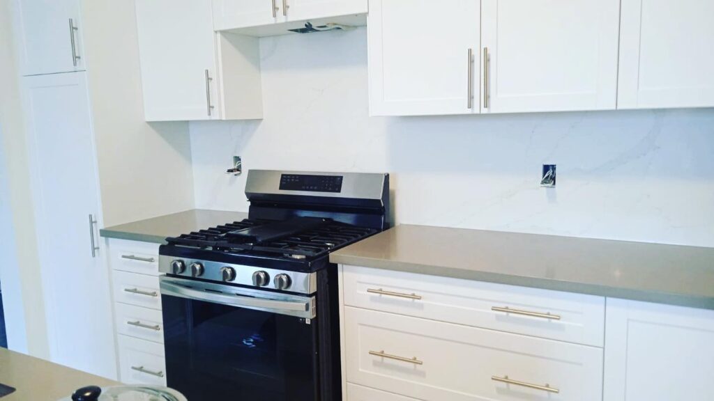 339120631_490927386443722_5069077917334796563_n