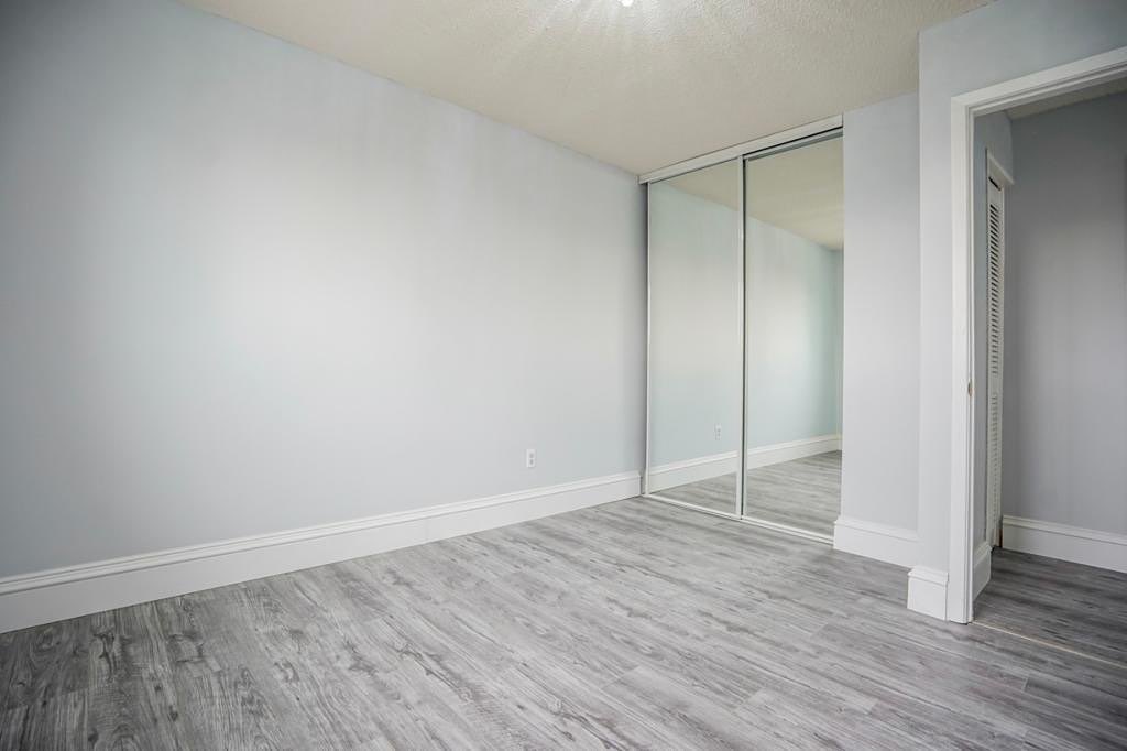 342066385_1231336257755869_7671739540910540701_n