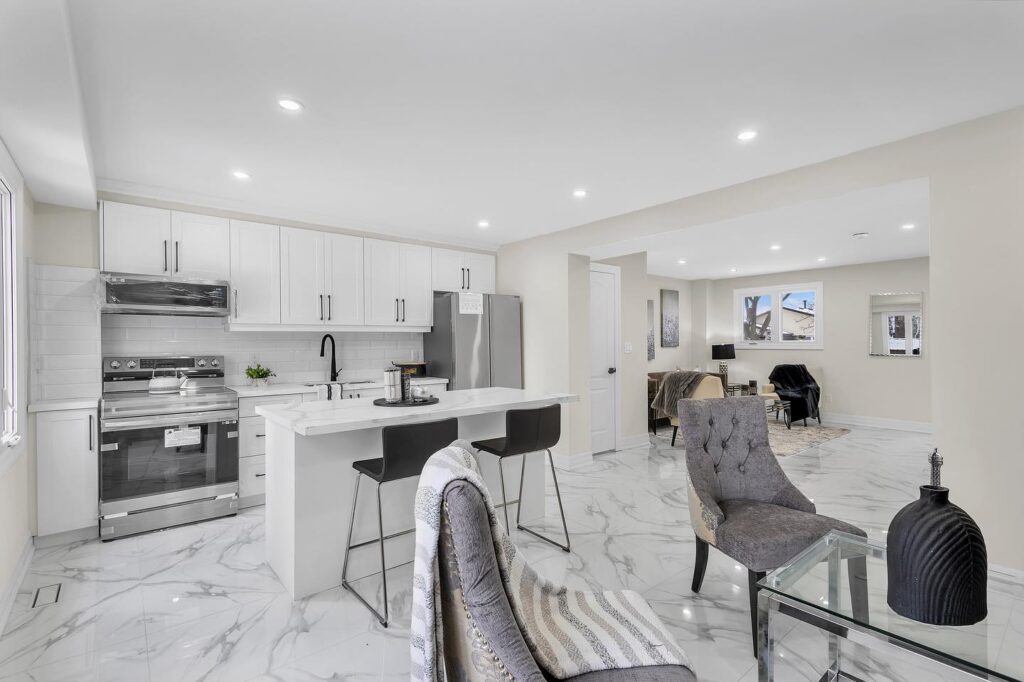 418737876_17946029024757441_5205372353879645965_n