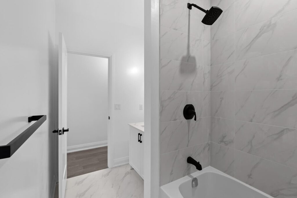 470214419_17988899321757441_5292368352017136316_n