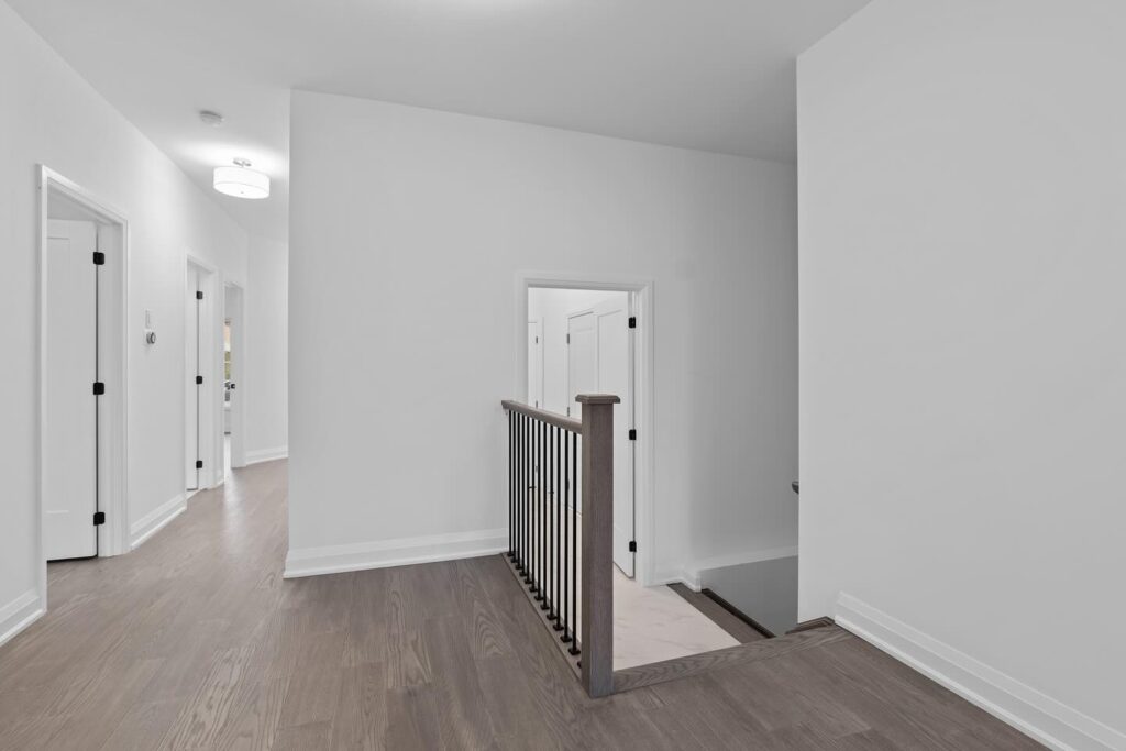 470218216_17988899129757441_7553143203325420136_n