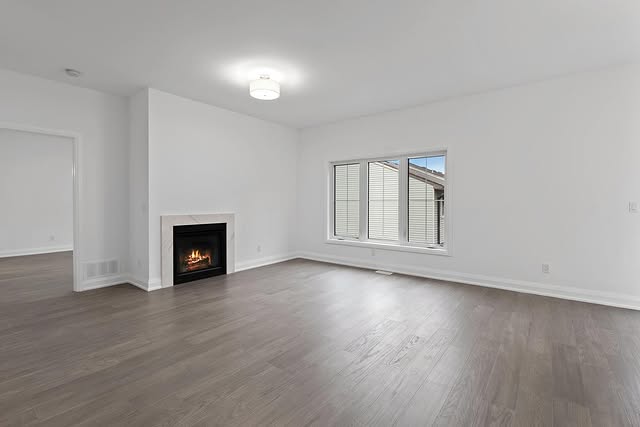 470220019_17988899318757441_715066884368352795_n