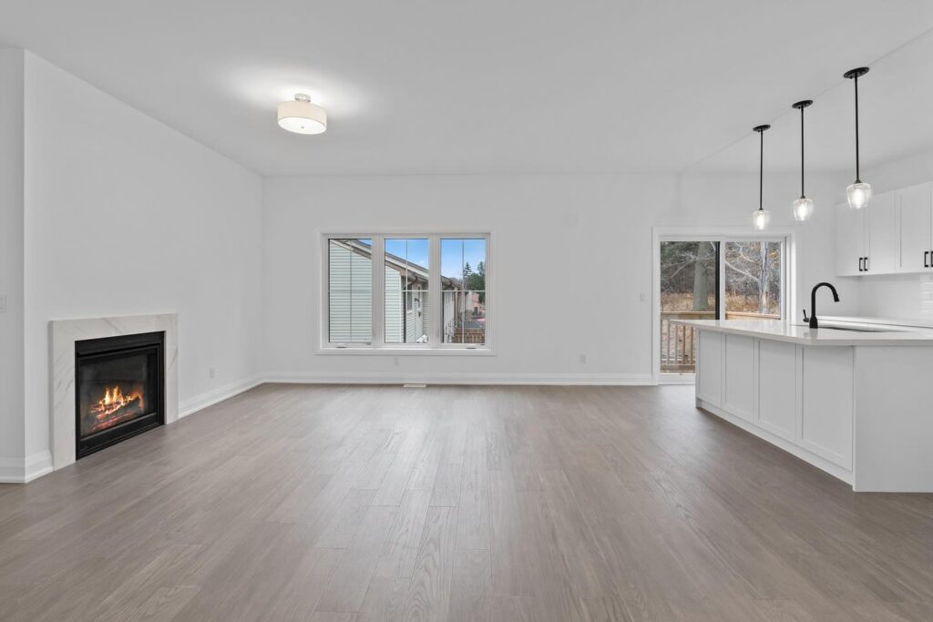 470245110_17988899153757441_6593497666849038844_n