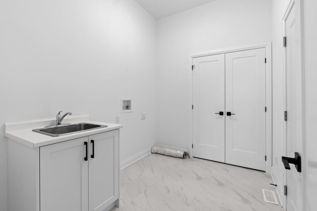 470521408_17988899495757441_8928558933857238729_n