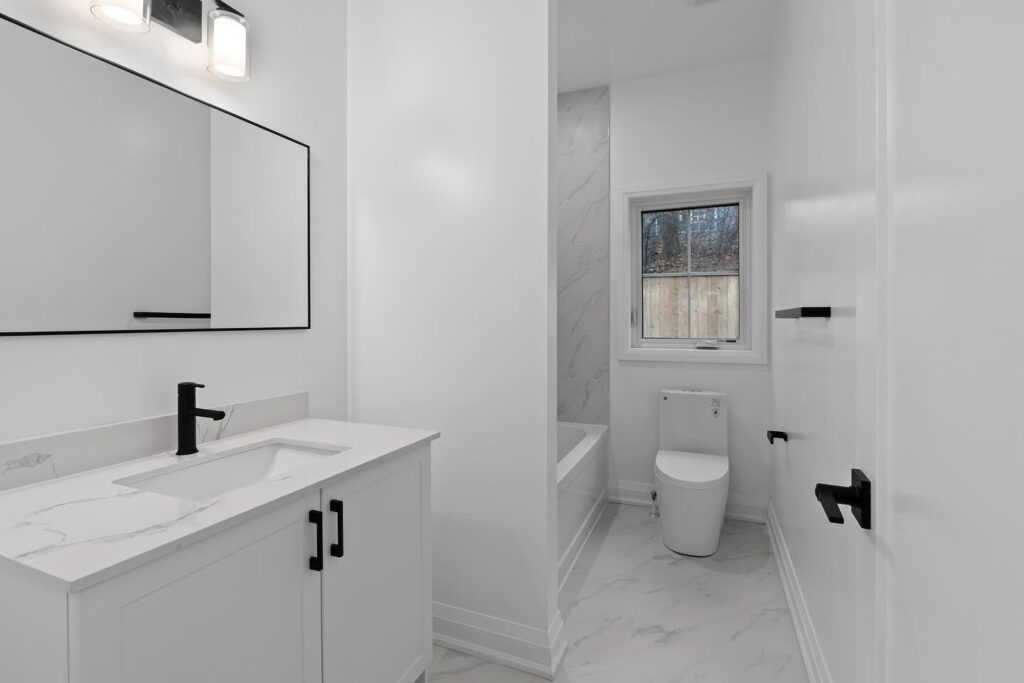 470691334_17988899330757441_1961091597638568974_n