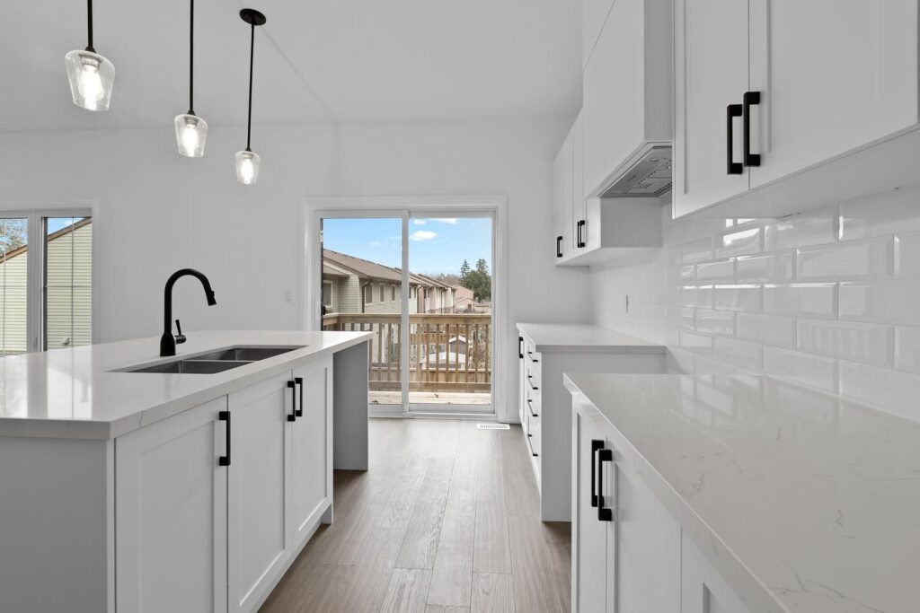 470739300_17988899096757441_6697900586041801111_n