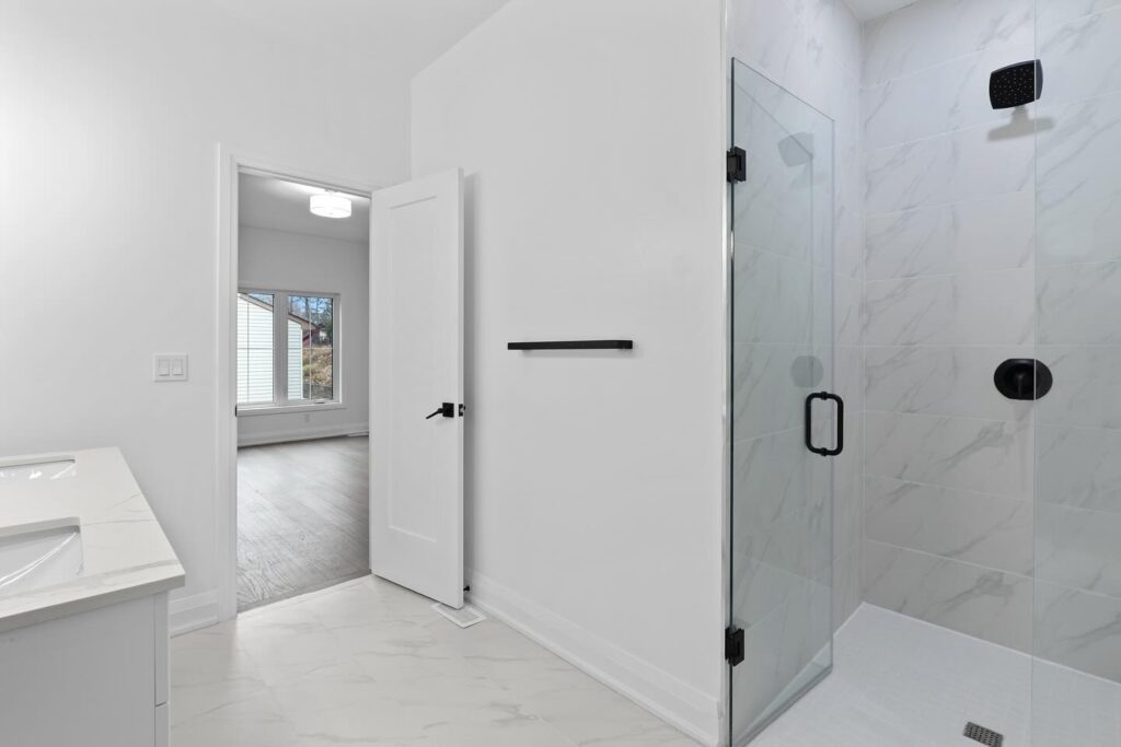 470800159_17988899354757441_8101569734567281876_n