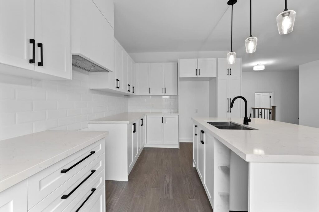 470854272_17988899327757441_6682903002090946261_n